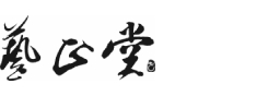 大荔县包装定制厂家